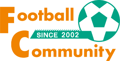 フットボールコミュニティー
