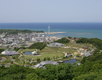 兵庫・淡路島 ウェルネスパーク五色