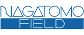 NAGATOMO FIELD