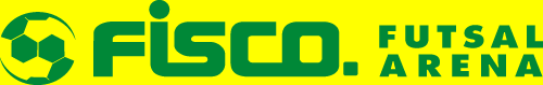 フィスコフットサルアレナとしまえん